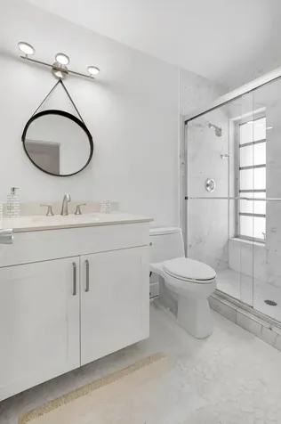 800 Sw 17th Street Boca Raton FL 33486