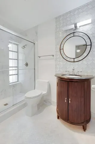800 Sw 17th Street Boca Raton FL 33486