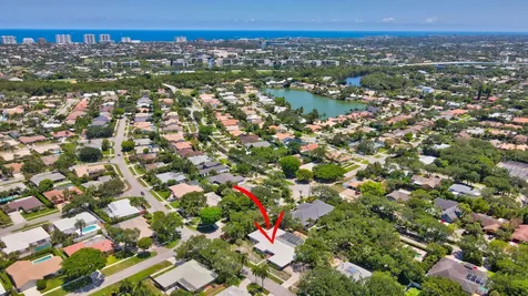 800 Sw 17th Street Boca Raton FL 33486