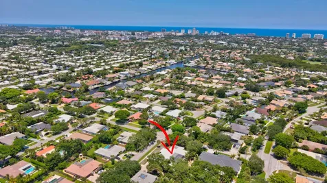800 Sw 17th Street Boca Raton FL 33486