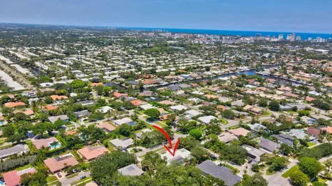 800 Sw 17th Street Boca Raton FL 33486