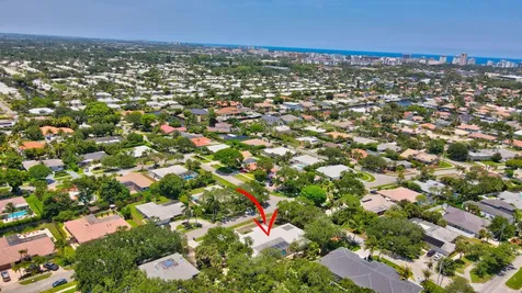 800 Sw 17th Street Boca Raton FL 33486