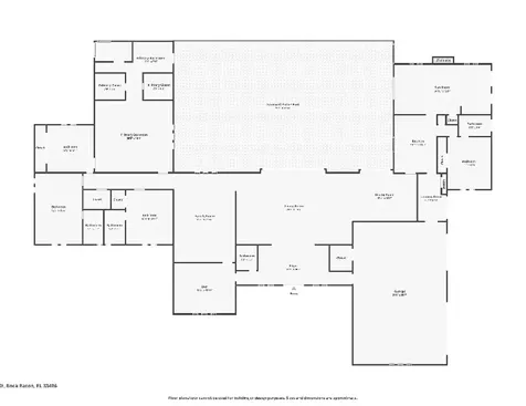 800 Sw 17th Street Boca Raton FL 33486