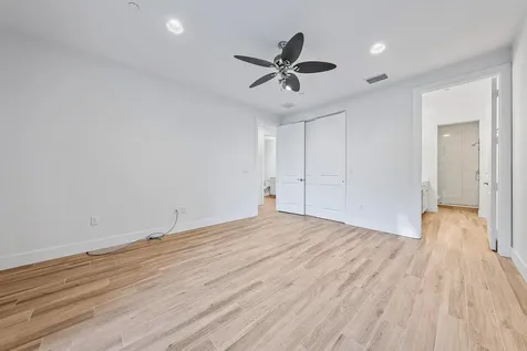 3770 County Line Road Tequesta FL 33469