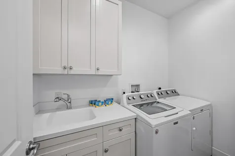 3770 County Line Road Tequesta FL 33469