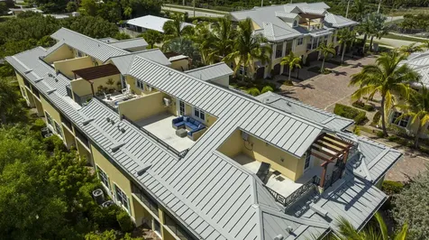 3770 County Line Road Tequesta FL 33469