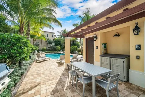 3770 County Line Road Tequesta FL 33469