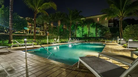 3770 County Line Road Tequesta FL 33469