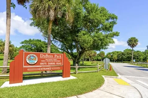 3770 County Line Road Tequesta FL 33469