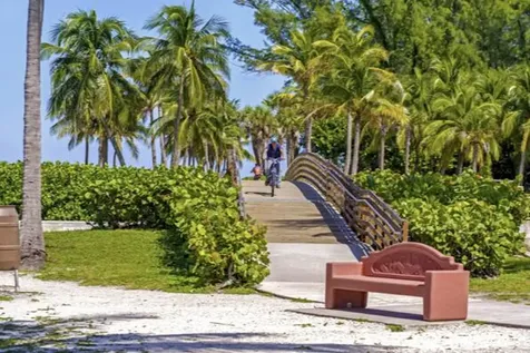 3770 County Line Road Tequesta FL 33469