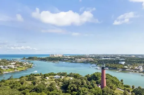 3770 County Line Road Tequesta FL 33469