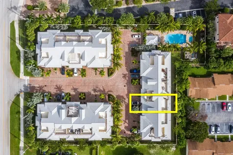 3770 County Line Road Tequesta FL 33469