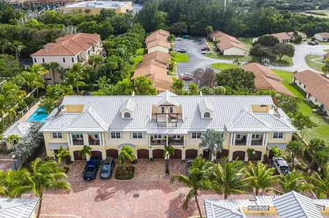 3770 County Line Road Tequesta FL 33469