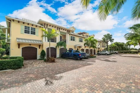 3770 County Line Road Tequesta FL 33469