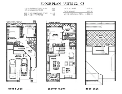 3770 County Line Road Tequesta FL 33469