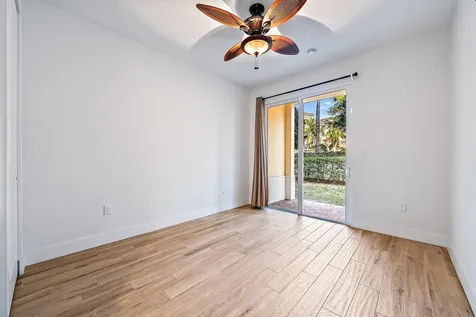 3770 County Line Road Tequesta FL 33469