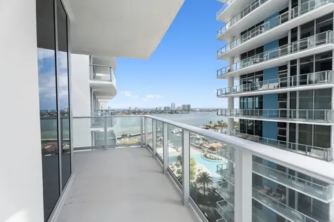 220 Lake Shore Drive Lake Park FL 33403