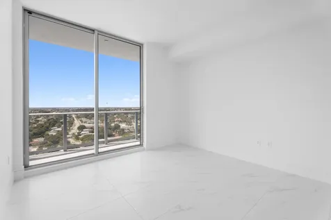 220 Lake Shore Drive Lake Park FL 33403