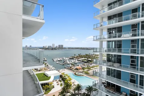 220 Lake Shore Drive Lake Park FL 33403