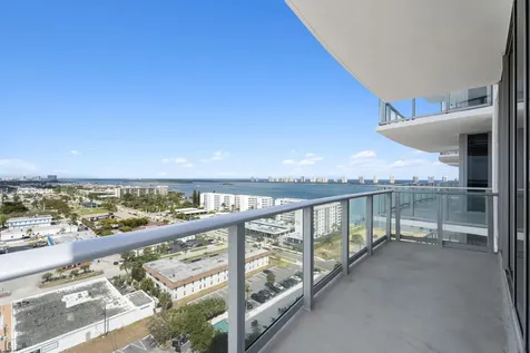 220 Lake Shore Drive Lake Park FL 33403