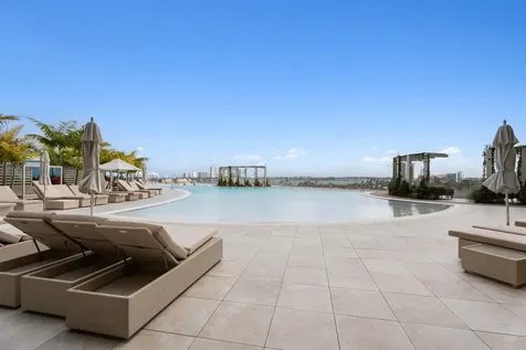 220 Lake Shore Drive Lake Park FL 33403