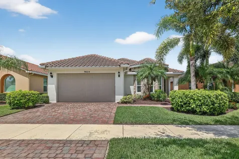 9624 SW Royal Poinciana Drive Port Saint Lucie FL 34987