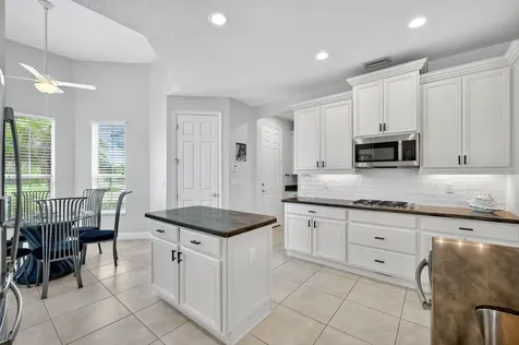 9624 SW Royal Poinciana Drive Port Saint Lucie FL 34987
