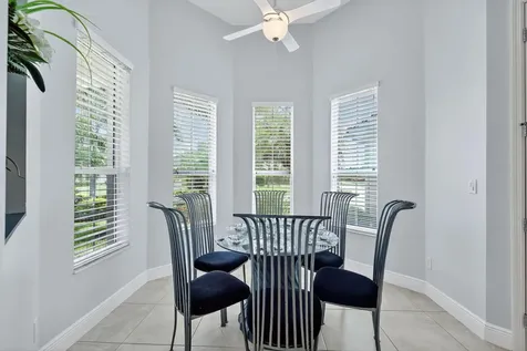 9624 SW Royal Poinciana Drive Port Saint Lucie FL 34987