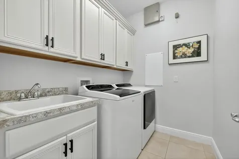 9624 SW Royal Poinciana Drive Port Saint Lucie FL 34987