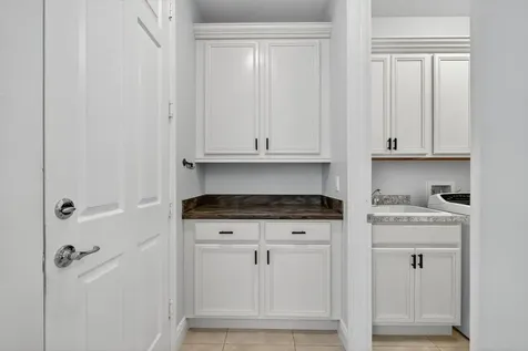 9624 SW Royal Poinciana Drive Port Saint Lucie FL 34987