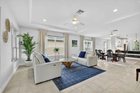 9624 SW Royal Poinciana Drive Port Saint Lucie FL 34987