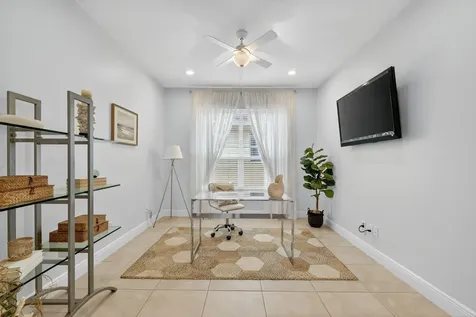 9624 SW Royal Poinciana Drive Port Saint Lucie FL 34987