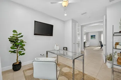 9624 SW Royal Poinciana Drive Port Saint Lucie FL 34987