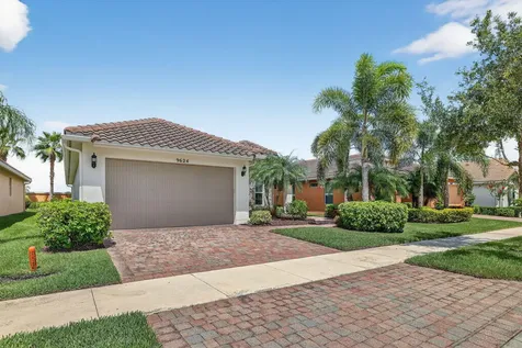 9624 SW Royal Poinciana Drive Port Saint Lucie FL 34987