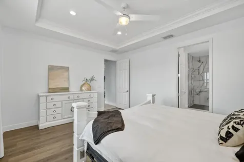 9624 SW Royal Poinciana Drive Port Saint Lucie FL 34987