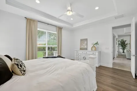 9624 SW Royal Poinciana Drive Port Saint Lucie FL 34987