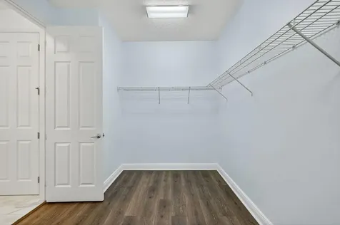 9624 SW Royal Poinciana Drive Port Saint Lucie FL 34987