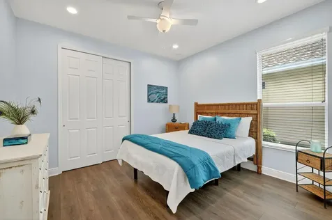 9624 SW Royal Poinciana Drive Port Saint Lucie FL 34987
