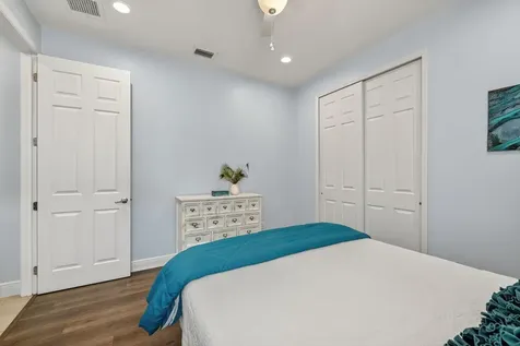9624 SW Royal Poinciana Drive Port Saint Lucie FL 34987
