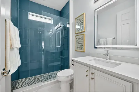 9624 SW Royal Poinciana Drive Port Saint Lucie FL 34987
