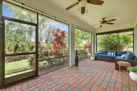 9624 SW Royal Poinciana Drive Port Saint Lucie FL 34987