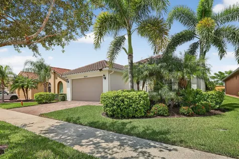 9624 SW Royal Poinciana Drive Port Saint Lucie FL 34987