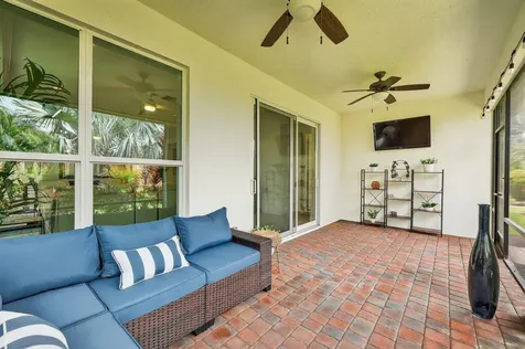 9624 SW Royal Poinciana Drive Port Saint Lucie FL 34987