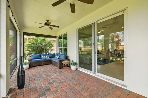 9624 SW Royal Poinciana Drive Port Saint Lucie FL 34987