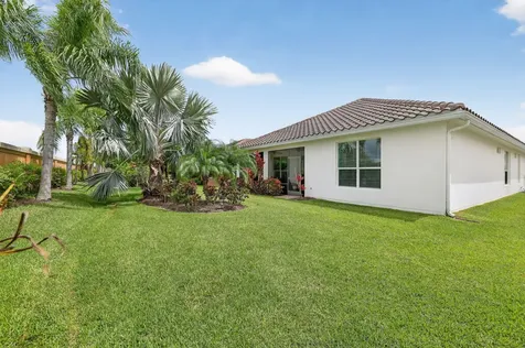 9624 SW Royal Poinciana Drive Port Saint Lucie FL 34987