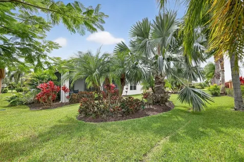 9624 SW Royal Poinciana Drive Port Saint Lucie FL 34987