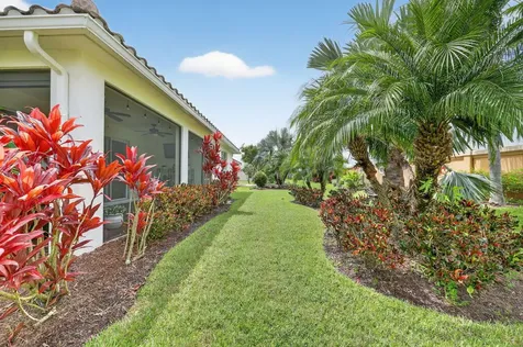 9624 SW Royal Poinciana Drive Port Saint Lucie FL 34987