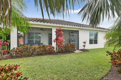 9624 SW Royal Poinciana Drive Port Saint Lucie FL 34987
