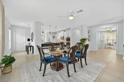 9624 SW Royal Poinciana Drive Port Saint Lucie FL 34987