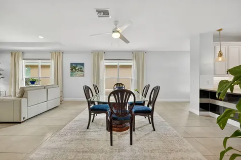 9624 SW Royal Poinciana Drive Port Saint Lucie FL 34987